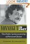 Vonnegut in Fact: The Public Spokesmanship of Personal Fiction