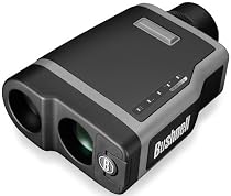 Bushnell Yardage Pro Laser Rangefinders Elite 1500