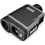 Bushnell Yardage Pro Laser Rangefinders Elite 1500
