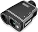 Bushnell Yardage Pro Laser Rangefinders Elite 1500
