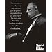 (16x20) Godfather Movie (Brando, Respect) Poster Print