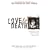 Love & Death: The Murder of Kurt Cobain