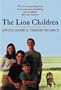 Lion Children