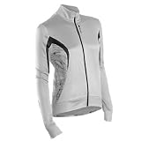 Sugoi Women's HotShot Jersey