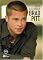 Brad Pitt Calendar 2007 (Calendar)