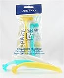 プリペア フィニッシュ用プチT 3本入