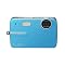Waterproof Digital Cameras . . some w/ image stabilization !