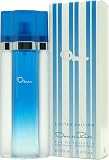 Oscar By Oscar De La Renta For Women. Eau De Toilette Spray 3.3 OZ (limited Edition)