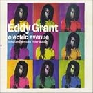 Electric Avenue