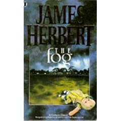 The Fog