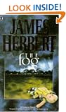 The Fog