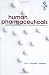 Book Human Pharmaceuticals: Assessing the Impacts on Aquatic Ecosystems