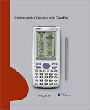 41XKQ45B6PL. SL160  Graphing Calculator