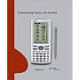 Understanding Calculus with ClassPad