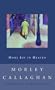 More Joy in Heaven (New Canadian Library)