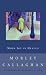 More
Joy
in
Heaven
(New
Canadian
Library)