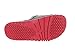 Nike Jordan Men's Jordan Hydro VII Retro Sandal