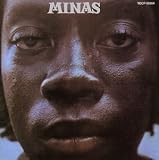 Buy : Minas