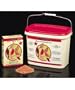 Quiko Special Red Eggfood 1 Kg