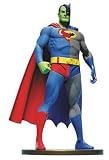 DC Comics First Appearances Series 3 Figure: Composite Superman