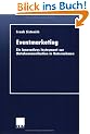 Eventmarketing: Ein innovatives Instrument zur Metakommunikation in Unternehmen