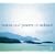 Voices and Poetry of Ireland (Book & CD)
