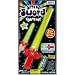 Lite up Sword