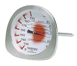 MEAT THERMOMETER