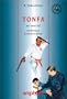 Tonfa, art martial : Technique d'intervention