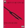 Queens of the Stone Age - Songs for the Deaf
