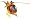 Fireman Sam - Mountain Rescue Helicopter with Tom