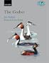 Grebes: Podicipedidae (Bird Families of the World)