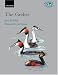 Grebes: Podicipedidae (Bird Families of the World)