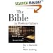 The Bible in Modern Culture: Baruch Spinoza to Brevard Childs