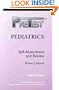 Pediatrics: Pretest Self-Assessment and Review (Pretest - Self-Assessment and Review Clinical Science Series)
