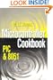 Microcontroller Cookbook: PIC and 8051