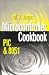 Book Microcontroller Cookbook