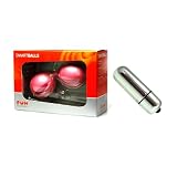 Fun Factory Smartballs Adult Sex Toy Kit