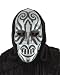 Harry Potter Death Eater Three Mask