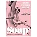 THE COMPLETE GAY AND LESBIAN FILMS