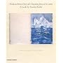 Erotik im Fernen Osten Oder: Transition from Cool to Warm: A Book by Anselm Kiefer