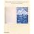 Erotik im Fernen Osten oder: Transition from cool to warm: A book by Anselm Kiefer