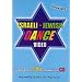 Israel. Jewish Dance Video