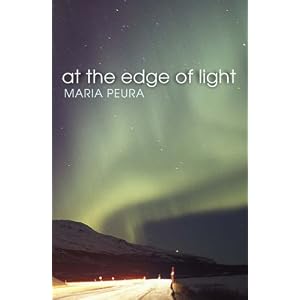 At the Edge of Light