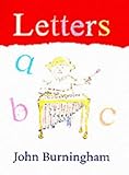 Letters