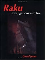 Raku: Investigations into Fire