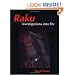 Raku: Investigations into Fire