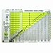Course Air
New PADI Recreational Dive Planner for Scuba Diving with 36% Enriched Air Nitrox (60053)