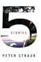 5 Stories