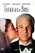 Father of the Bride [Region 2]